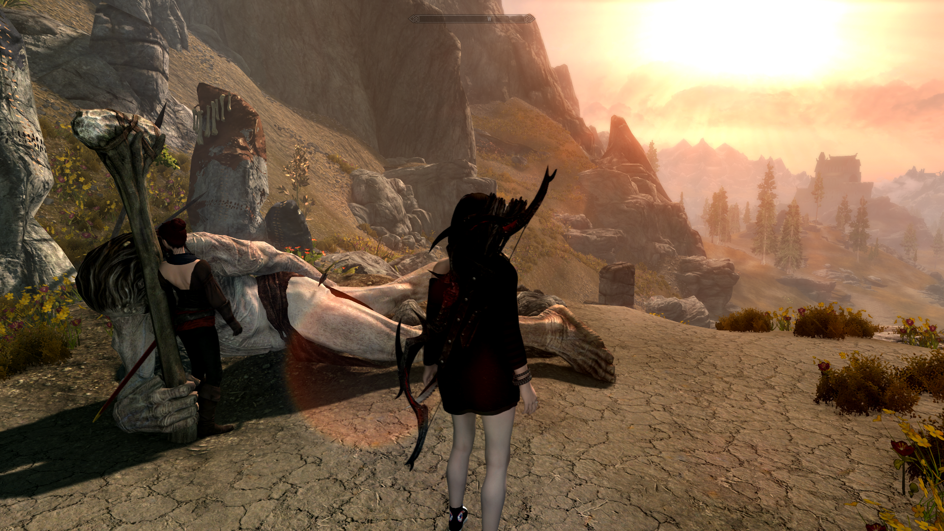 Skyrim595.png.eb9807f13571069cd1515f81237d3acc.png