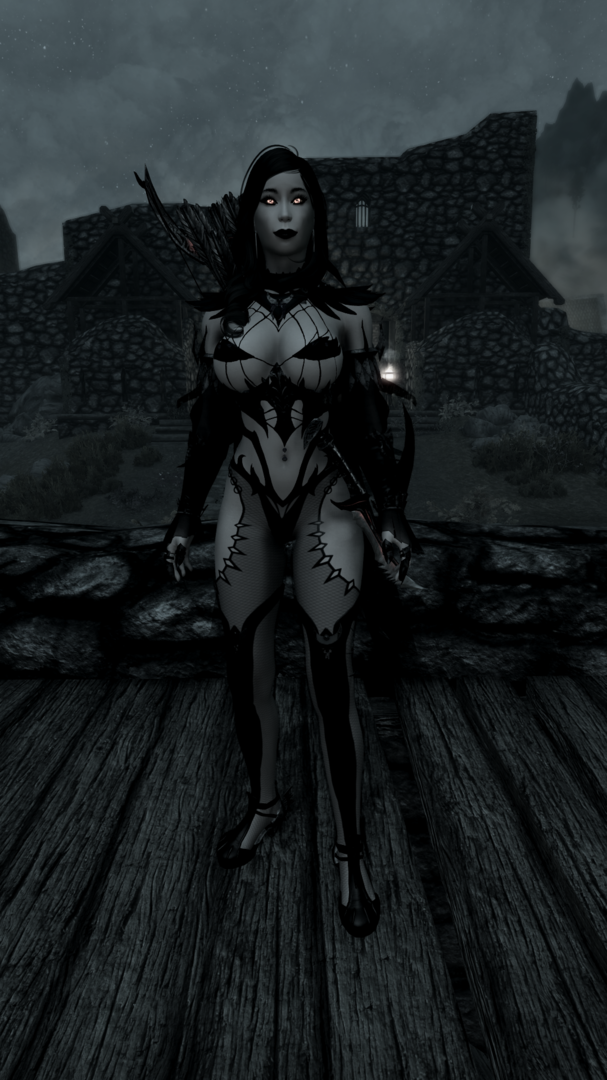 Skyrim596.thumb.png.6eea04693bf386130c232d5b41fbab1c.png