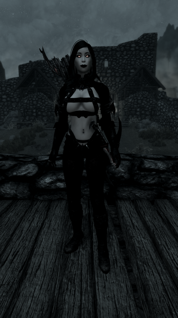Skyrim597.thumb.png.2877693a3ecb8597b3a2fa495c8b29bf.png