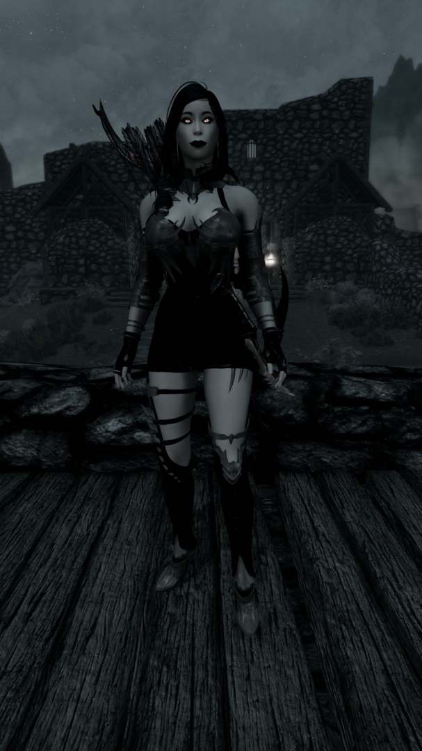 Skyrim598.thumb.png.35b4919f344d87eea1419a0331a186d2.png