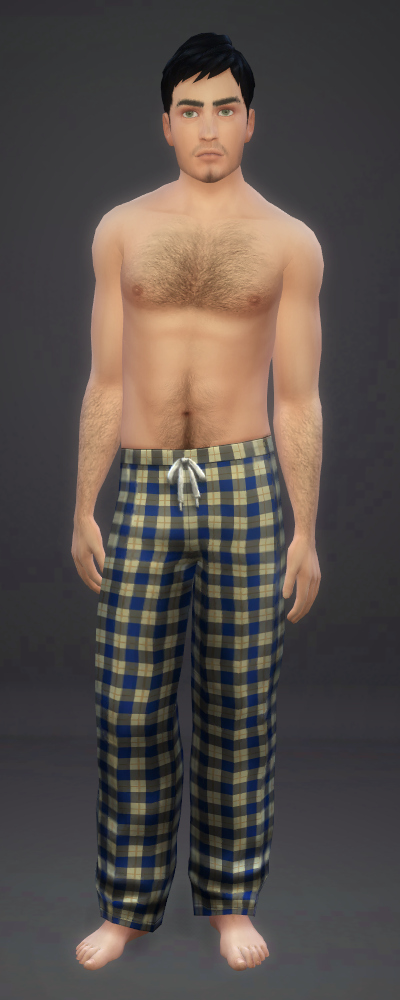 Sleepwear01.png.6f403a8cbb9e75aeeea8c51a14bb657c.png