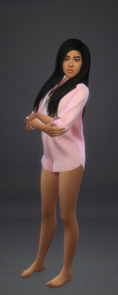 Sleepwear01.png.73e428da8f16d91c371f2ed838f06bd1.png