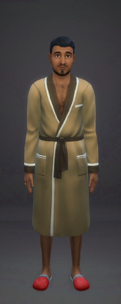 Sleepwear01.png.80365d7a1684460540ed6e117ea5aafd.png