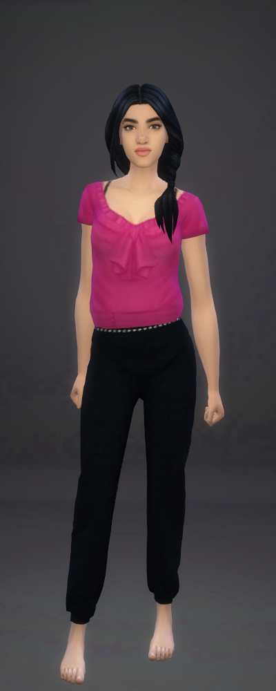 Sleepwear01.png.94f4756adfc249eba19dcb1a420eac3b.png