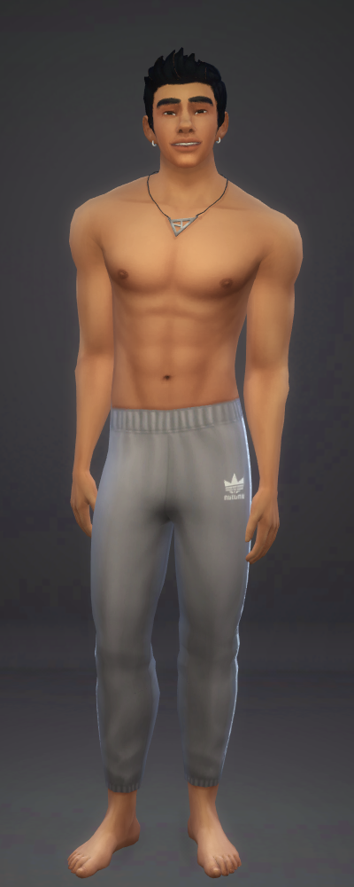 Sleepwear01.png.a7e2678bd6bd40fe4a68a501a11ae6a9.png