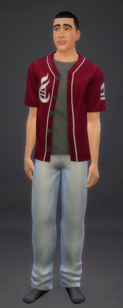 Sleepwear01.png.ac8edabb03d703b864d96d6b1c9e6b8a.png