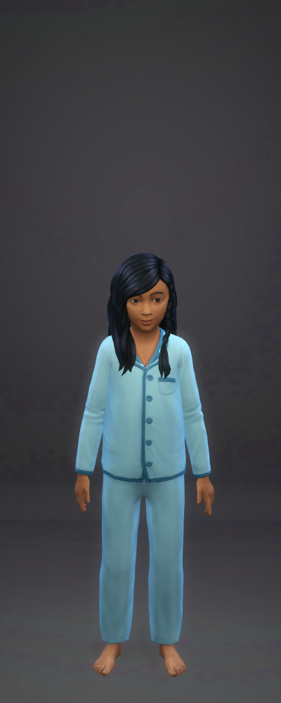 Sleepwear01.png.af7f8617d8ec35de95e3c8c74e1862dd.png