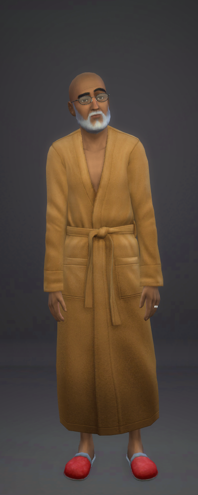 Sleepwear01.png.c6c694a37d9a8b505f6729effefa4b52.png