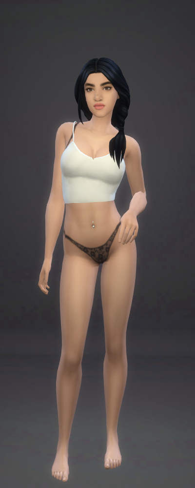 Sleepwear02.png.4c908ee591a6466b16033b79e8d1cc05.png
