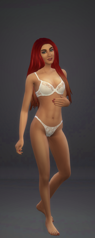Sleepwear02.png.536cf291af857f6a6ba3847d7e2c905e.png