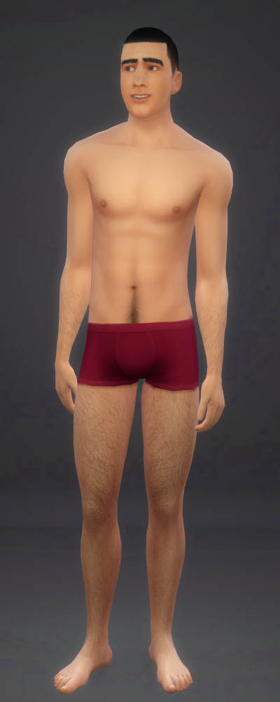 Sleepwear02.png.962aaa074f12eb323f8a4cc0d98bbd1c.png