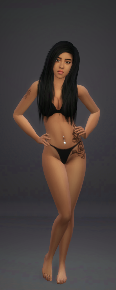 Sleepwear02.png.f3896b66e2ebc8795254787361224ad8.png