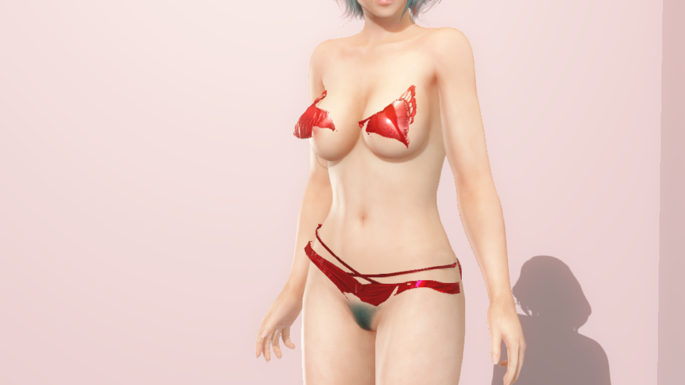 Snap3487.png.6c62c32518cd660205e2760bd5725bab.png