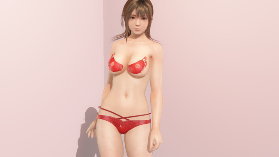 Snap3489.png.e755cb1ca8672684ebfc3fe04fec7abc.png