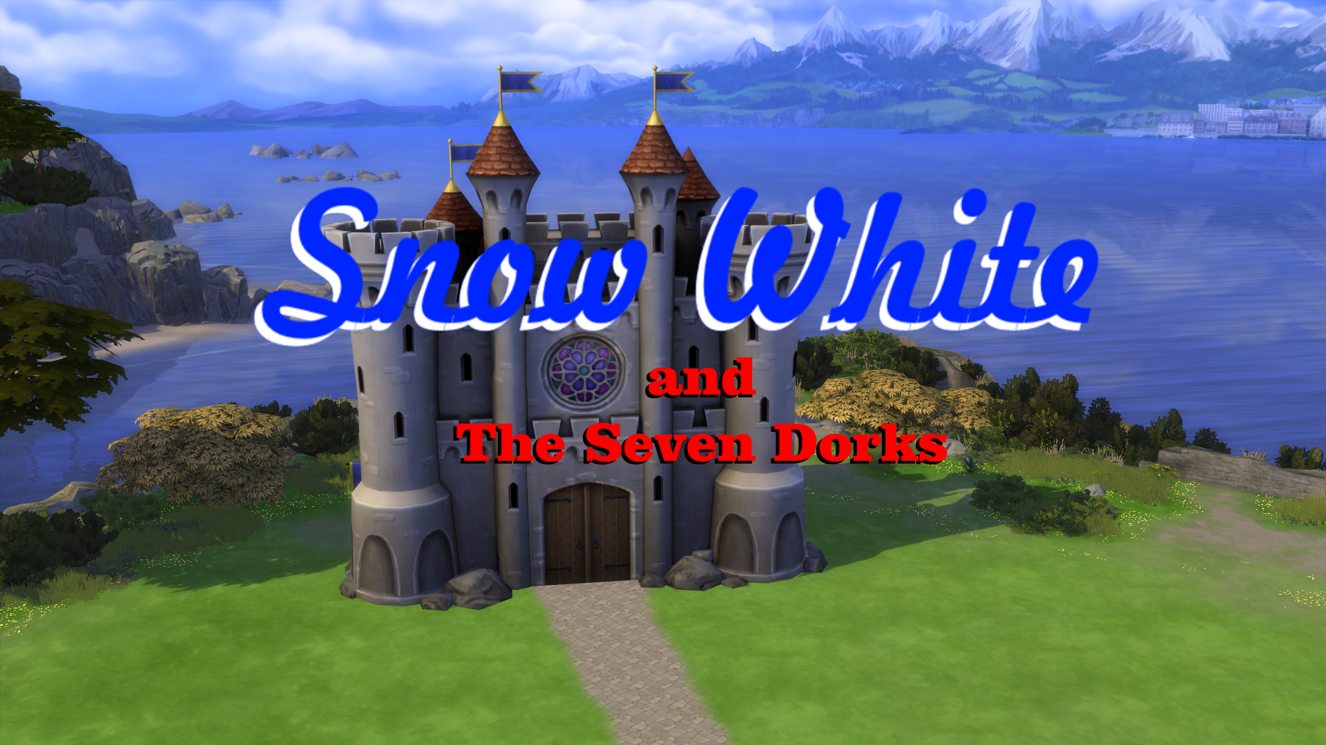 SnowWhite00.png.d82aa8b507e5bc2d7fd7dcea16993917.png