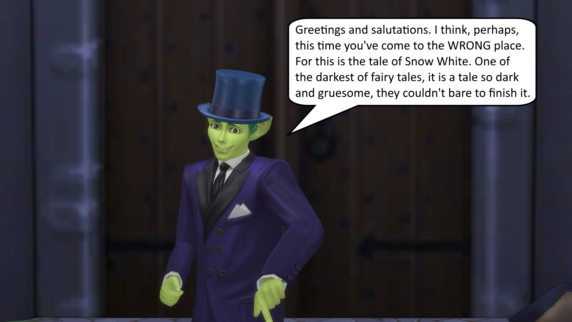 SnowWhite00a.png.991e693f5173c439aac91e5491c3bb89.png