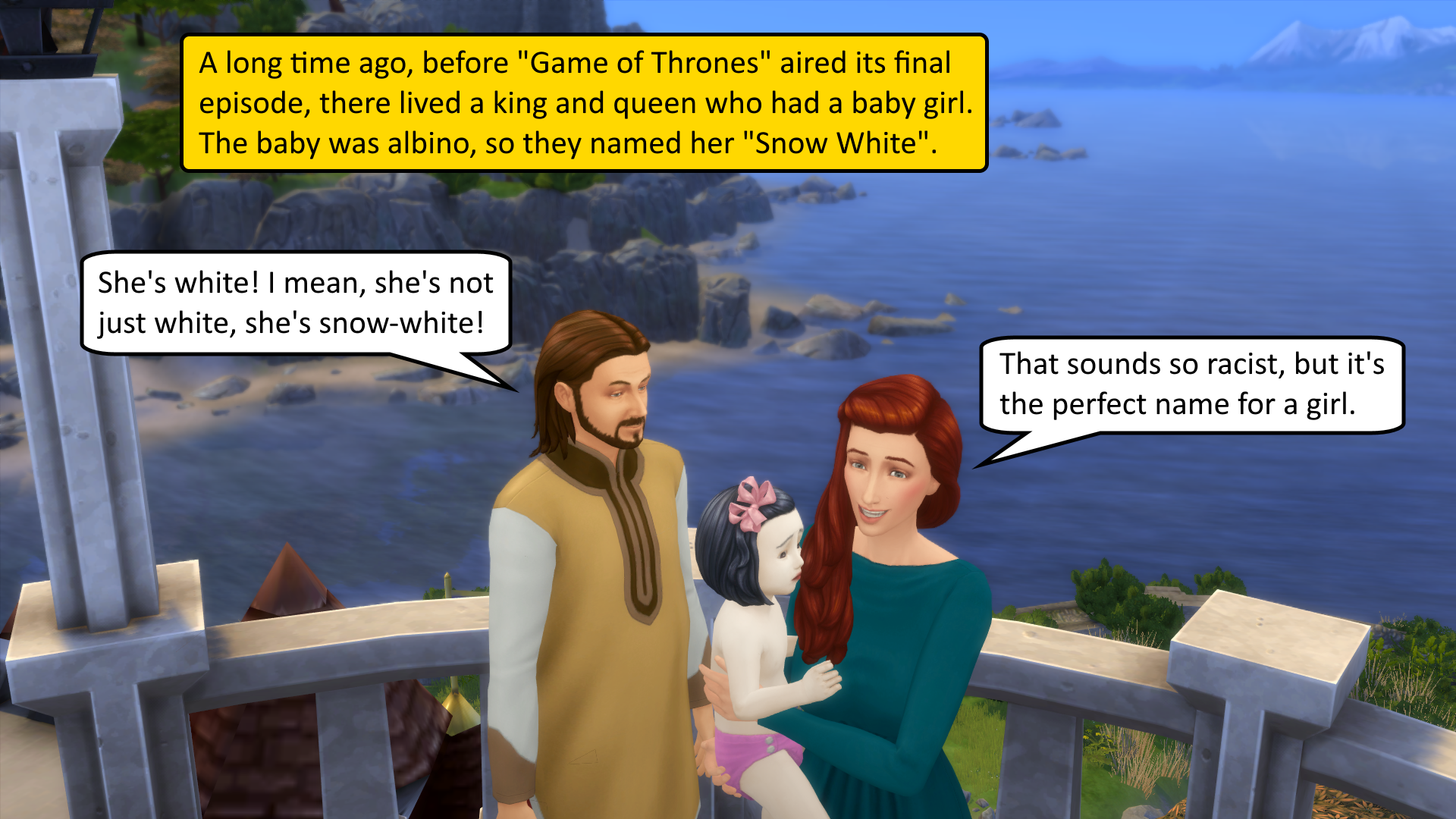 SnowWhite01.png.9aa03beb2b6caabf74fd25df818b5e7a.png