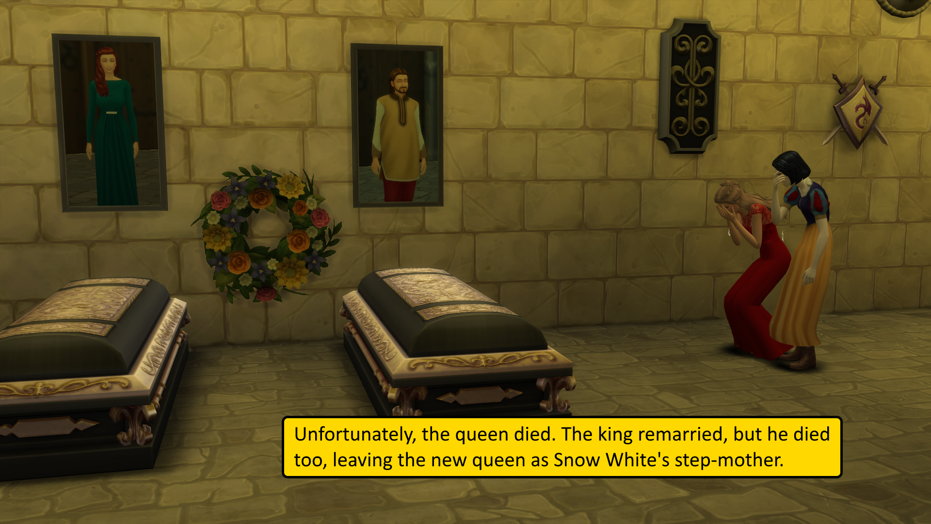 SnowWhite02.png.3a549b94f7f937a1bd64dad34d681dbd.png