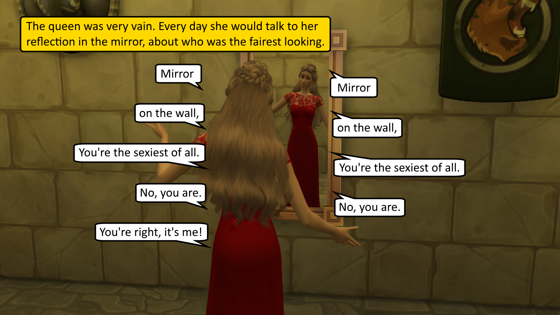 SnowWhite03.png.c57294bb59a8cd369413de1556f9df6c.png