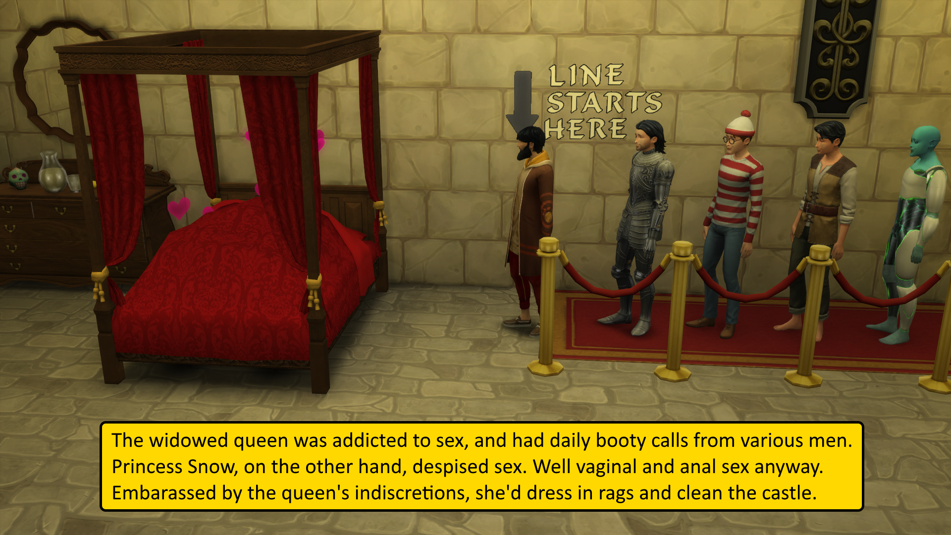 SnowWhite04.png.bea87e7ba7a037d8e7e9fa2341cc2522.png