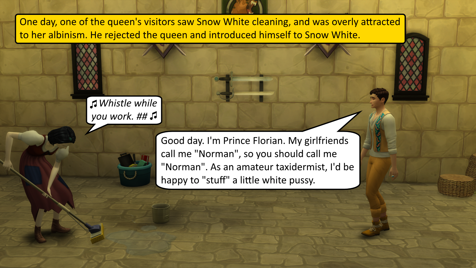 SnowWhite05.png.758b27016e76e94ef9b164e652de04fa.png