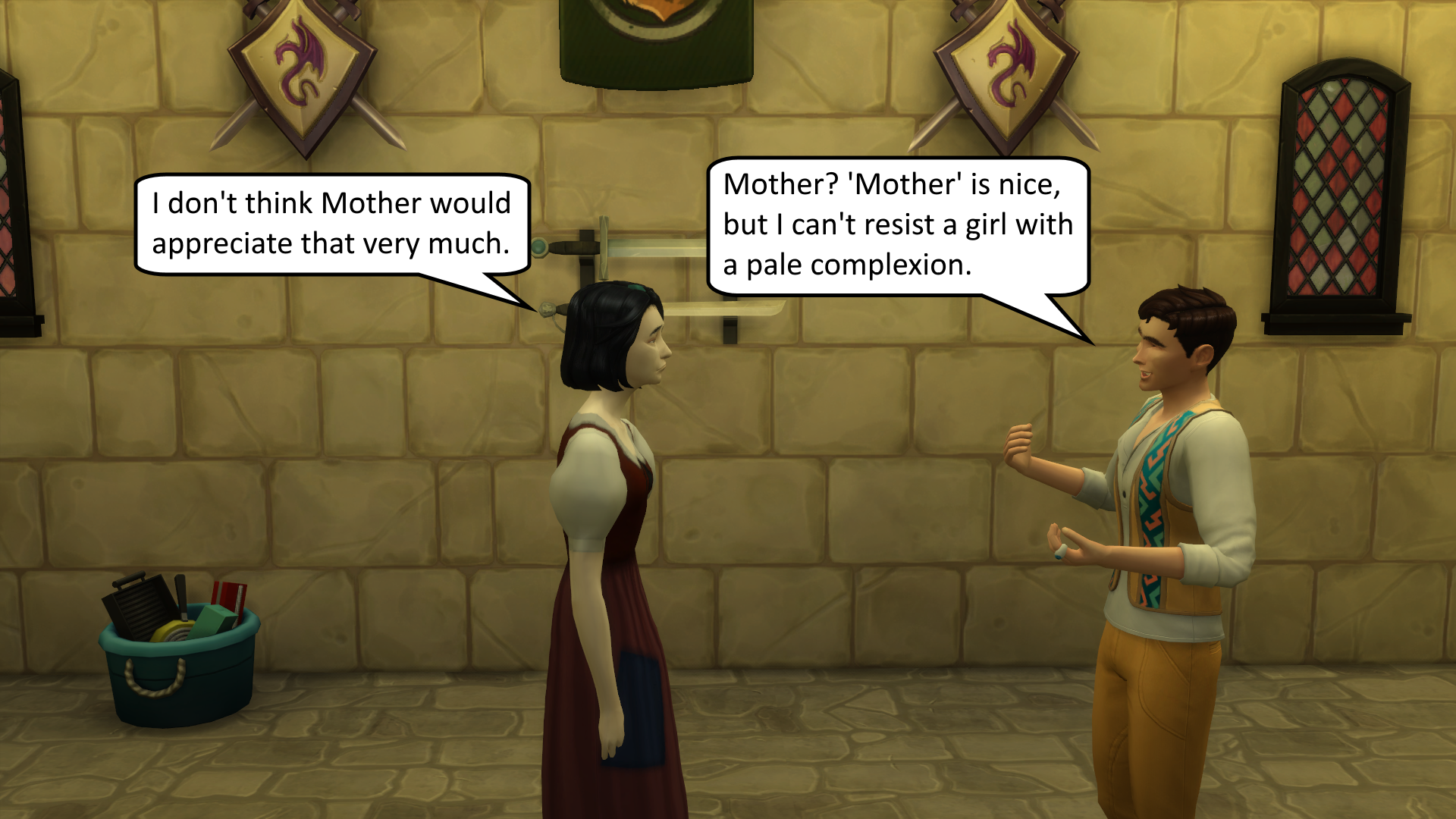 SnowWhite06.png.cbff3b50ee3308de62e7376330c383e5.png