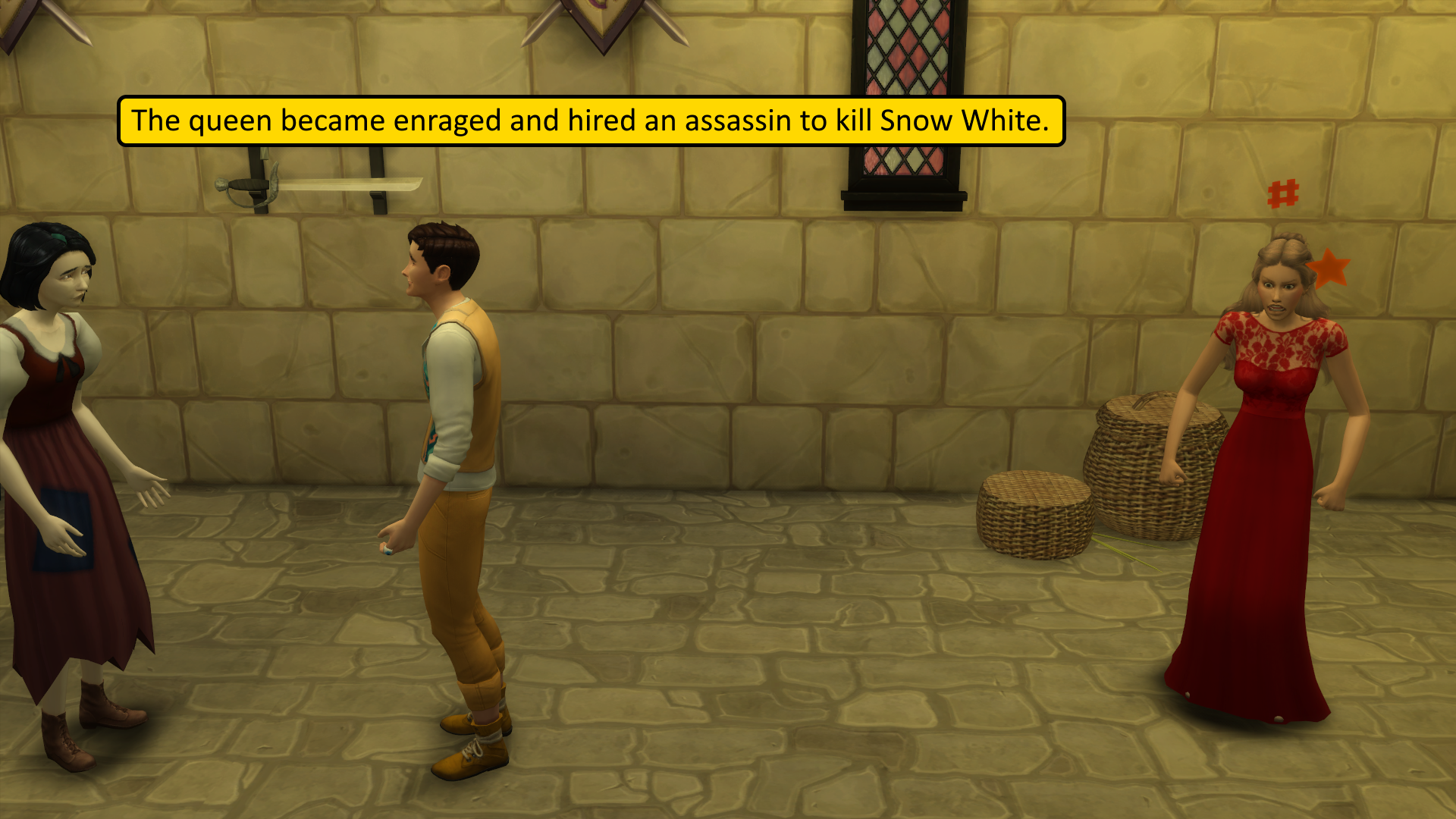 SnowWhite07.png.86385ebaaedce996f4f3a1c3ad1e0743.png