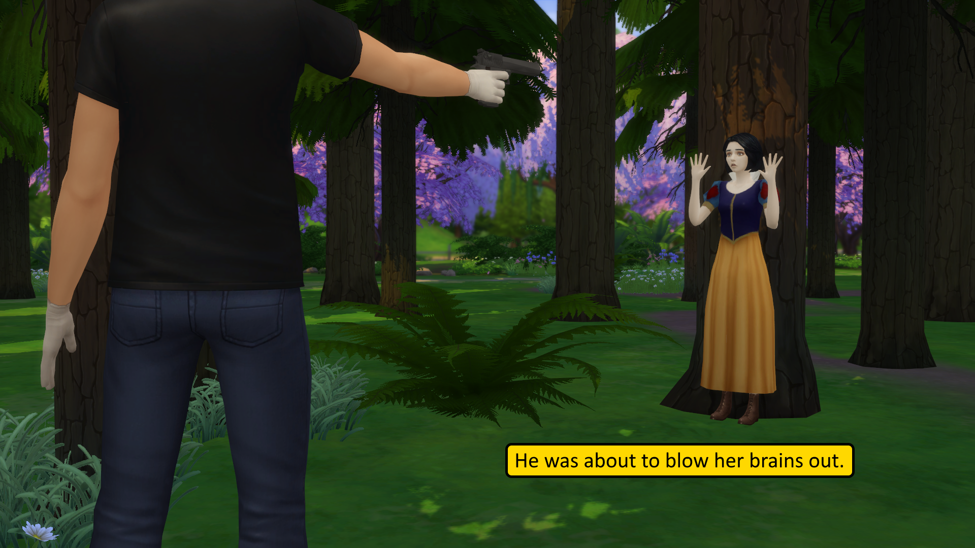 SnowWhite10.png.11d755c3490fcd7f75f6fd23aa5e6826.png