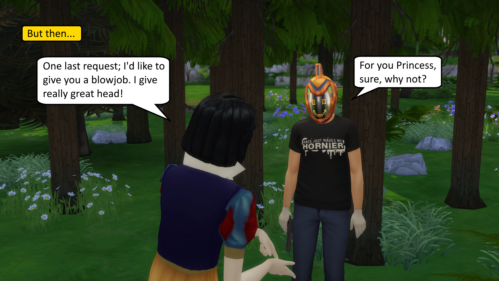 SnowWhite12.png.080a3ce36e0dddfe5f6bb6588fc2e219.png