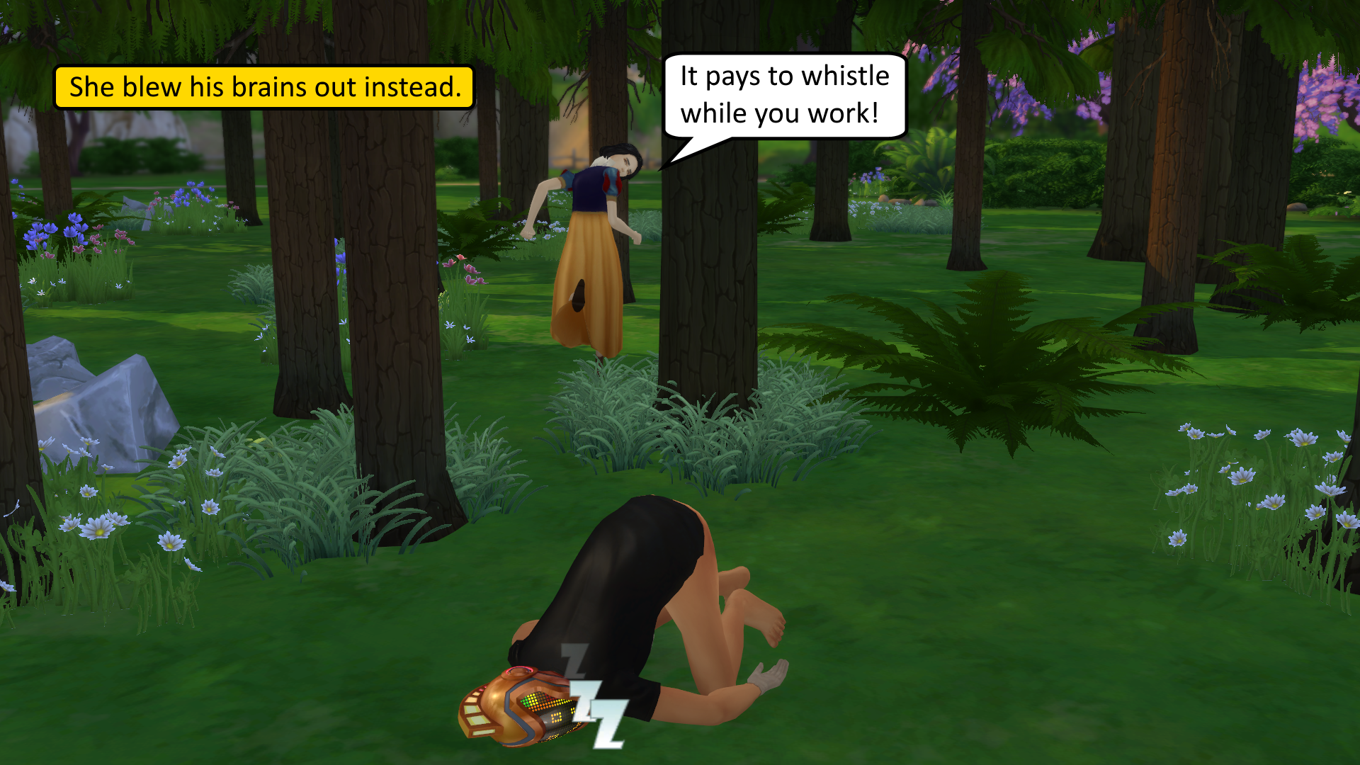 SnowWhite14.png.3b462bb7be4256a2a0ee09917fe950c9.png