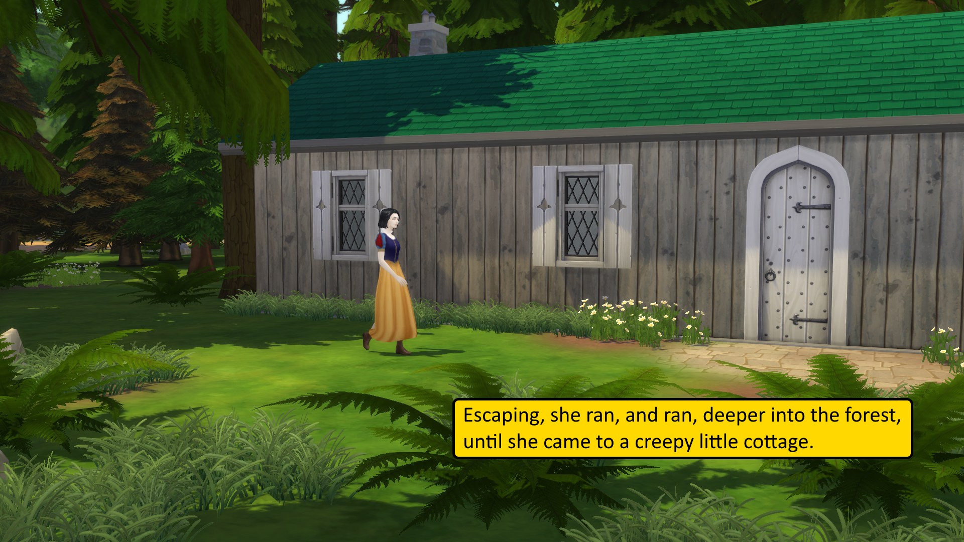 SnowWhite15.png.9b24eea2f991b4d610e855468fd26847.png