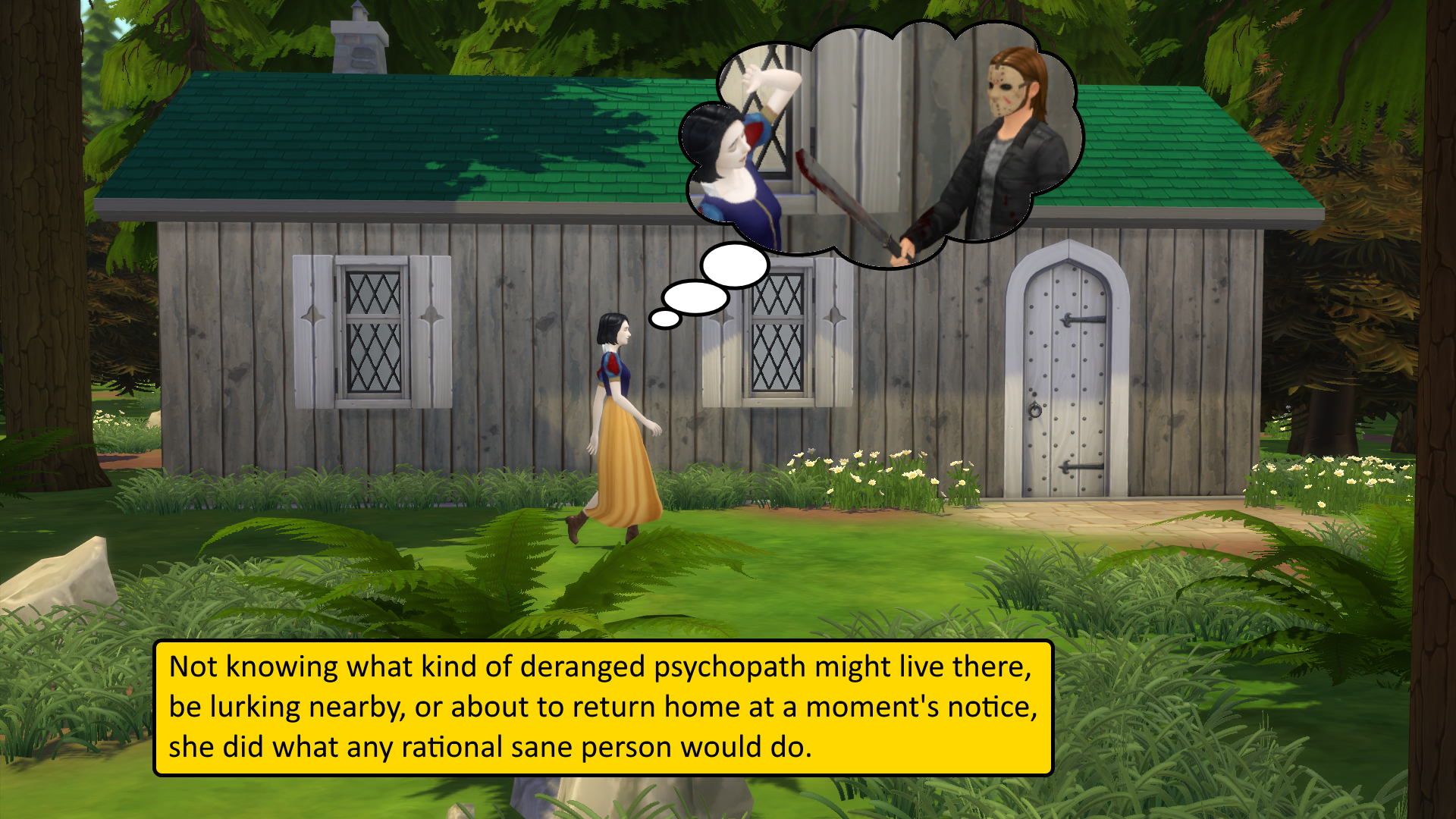 SnowWhite16.png.2e13ad7f963860bd9dd301629e824288.png