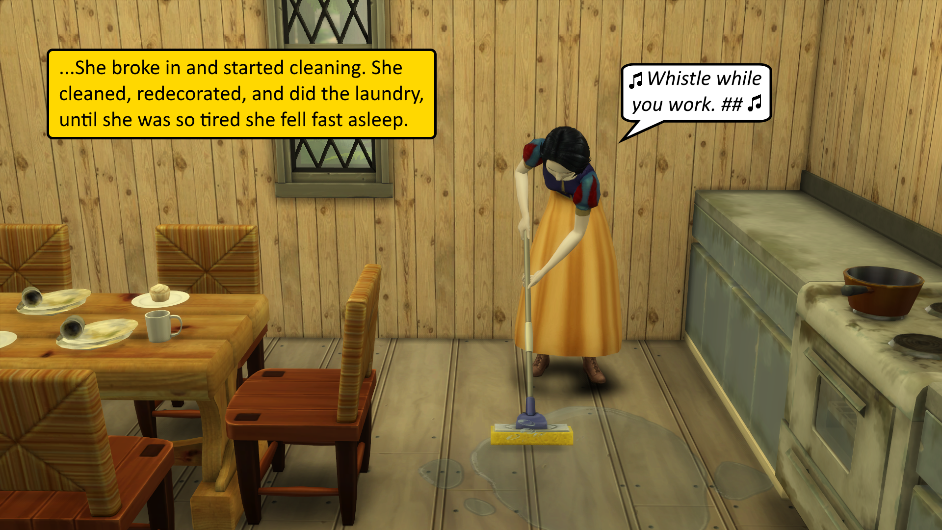 SnowWhite17.png.d4177f25b0ebbac8fb3354ab08eaea9a.png