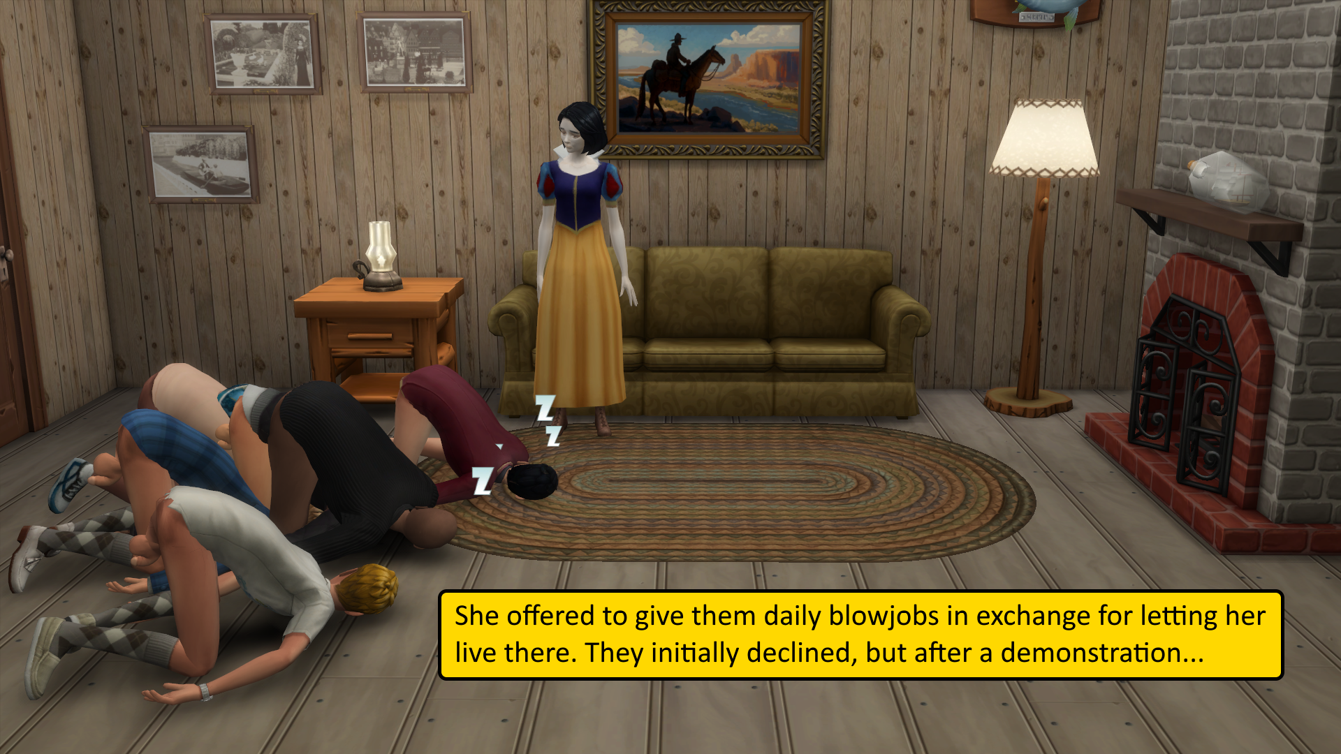 SnowWhite20.png.3cbe3217c37cd7de915b963ceae6d4d0.png
