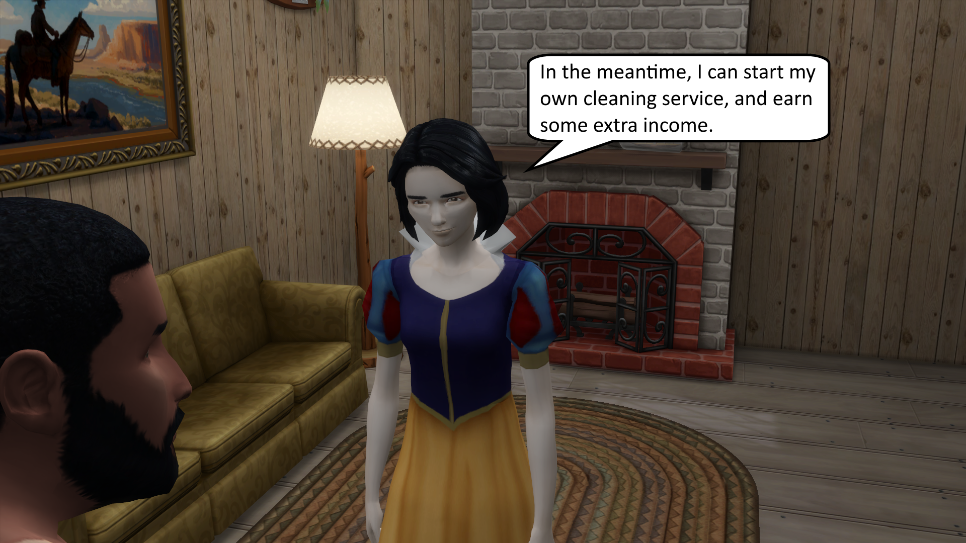 SnowWhite22.png.9bb1b44b14c642eb9a42d72f263aa567.png