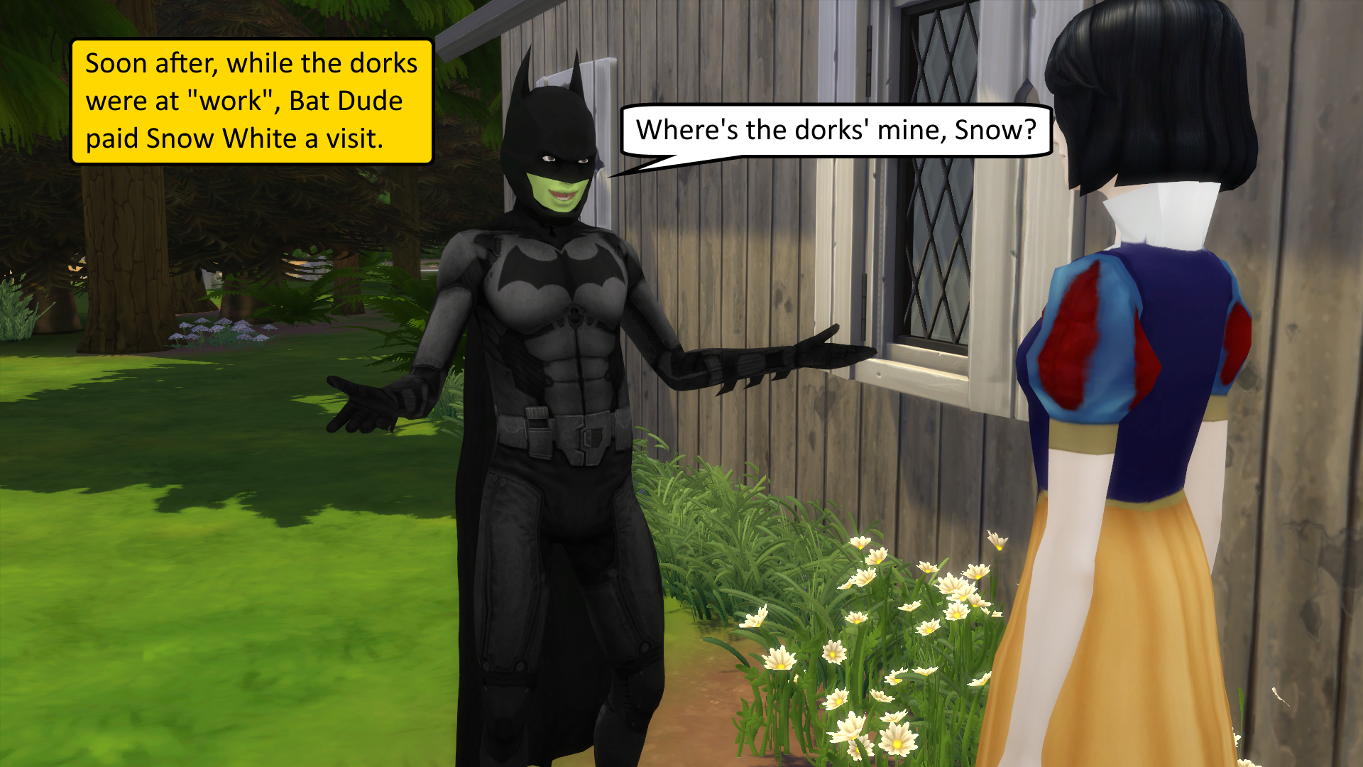 SnowWhite23.png.c4d21755447877d46044abd50271512c.png