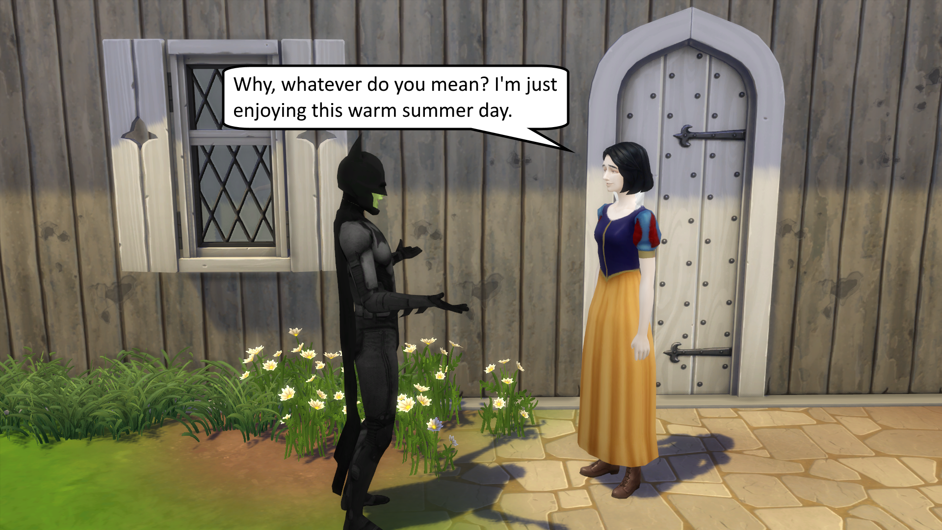 SnowWhite25.png.ac3048fe1745bd61c2e4ed07a5eb2e5d.png