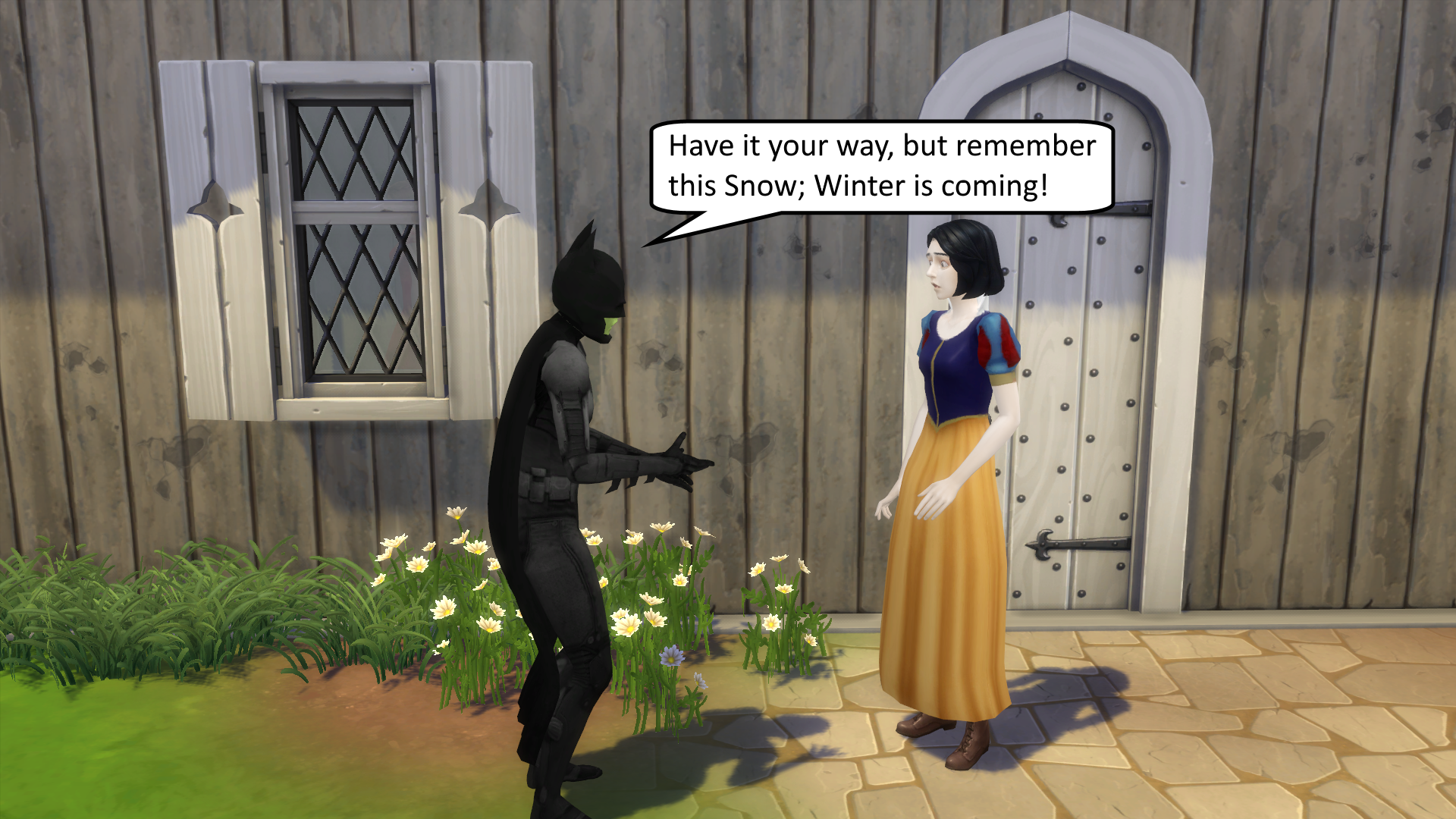 SnowWhite26.png.93c75f6712414190b87f3ed4d5dafc76.png