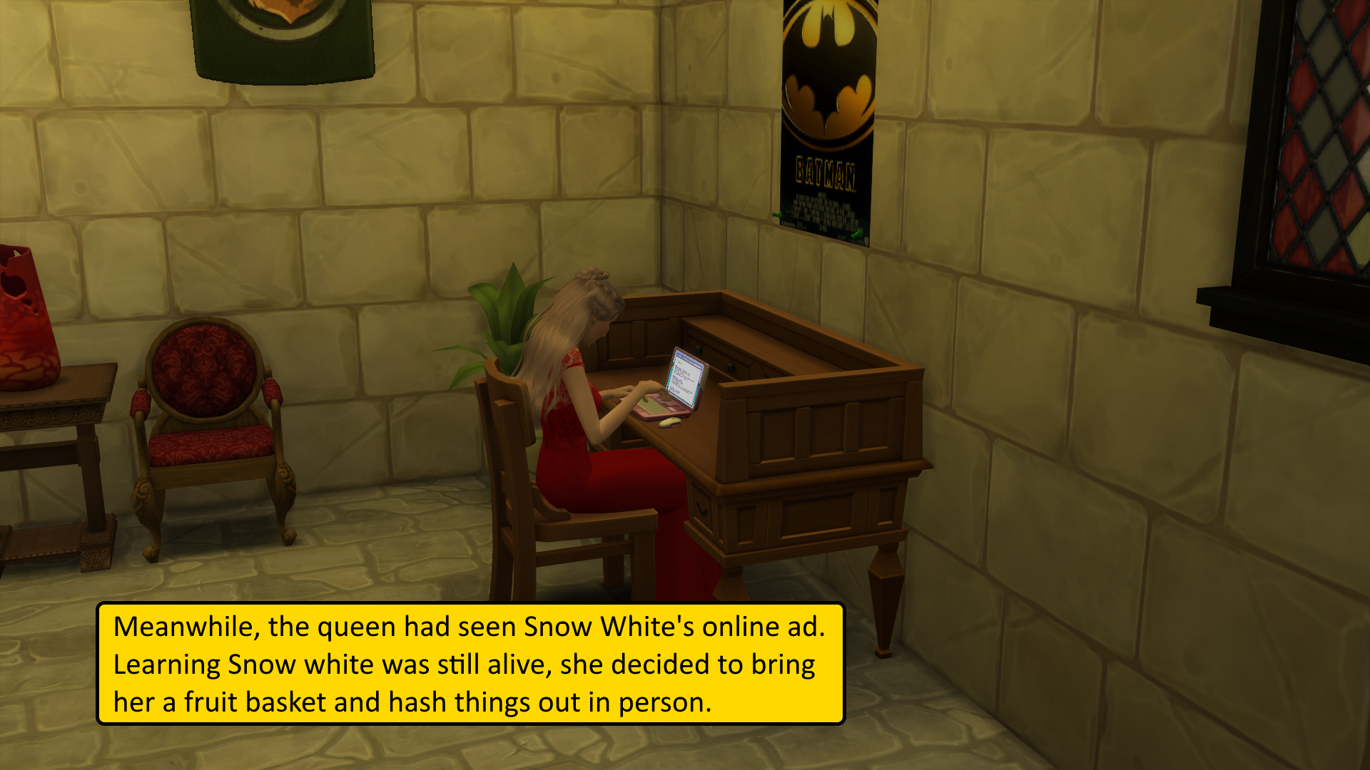 SnowWhite27.png.368df3e62fd711712e542253ce7b93a9.png