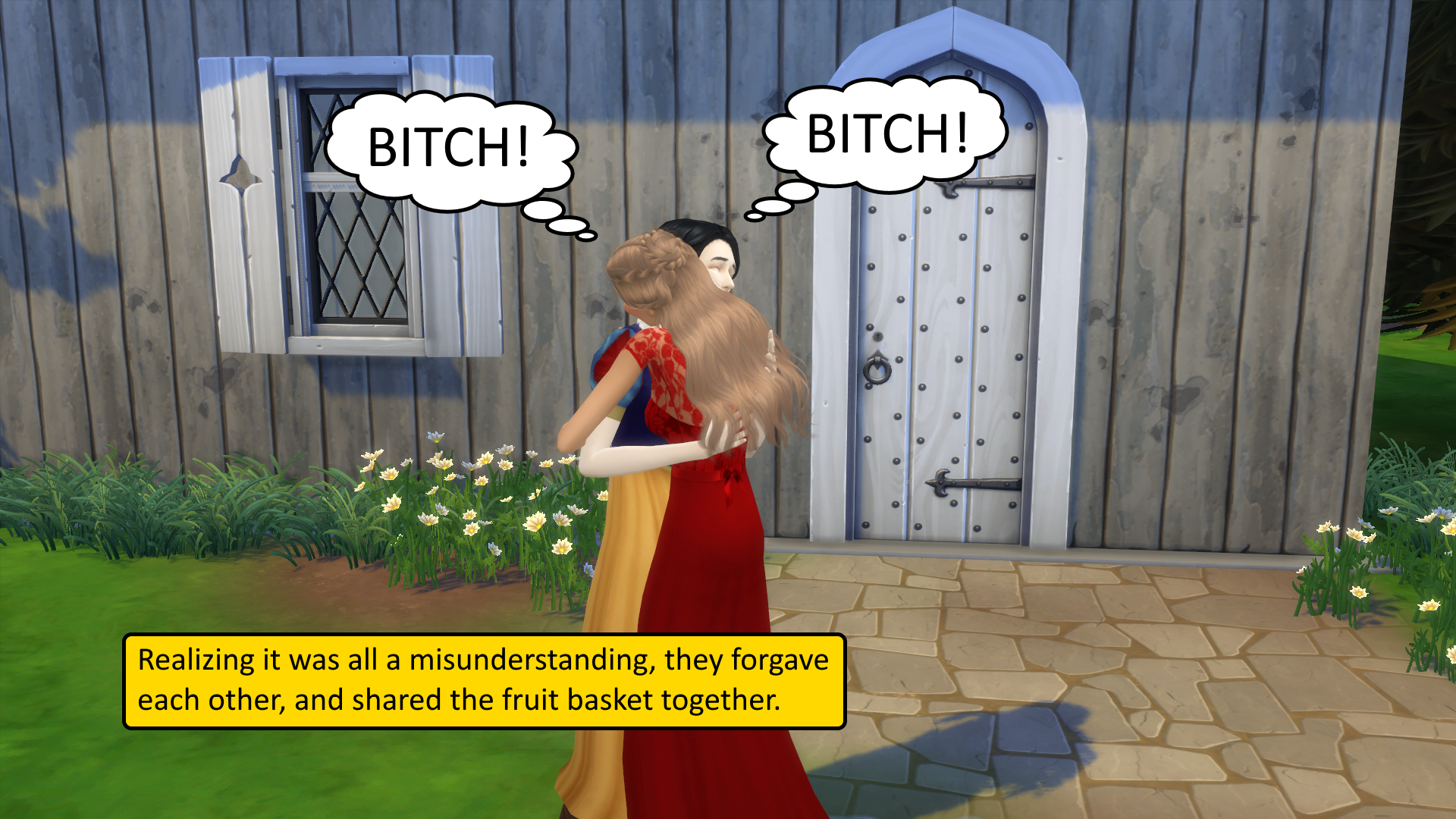 SnowWhite28.png.d6eb18f5be2f3c5574ca28b7b3bc55a8.png