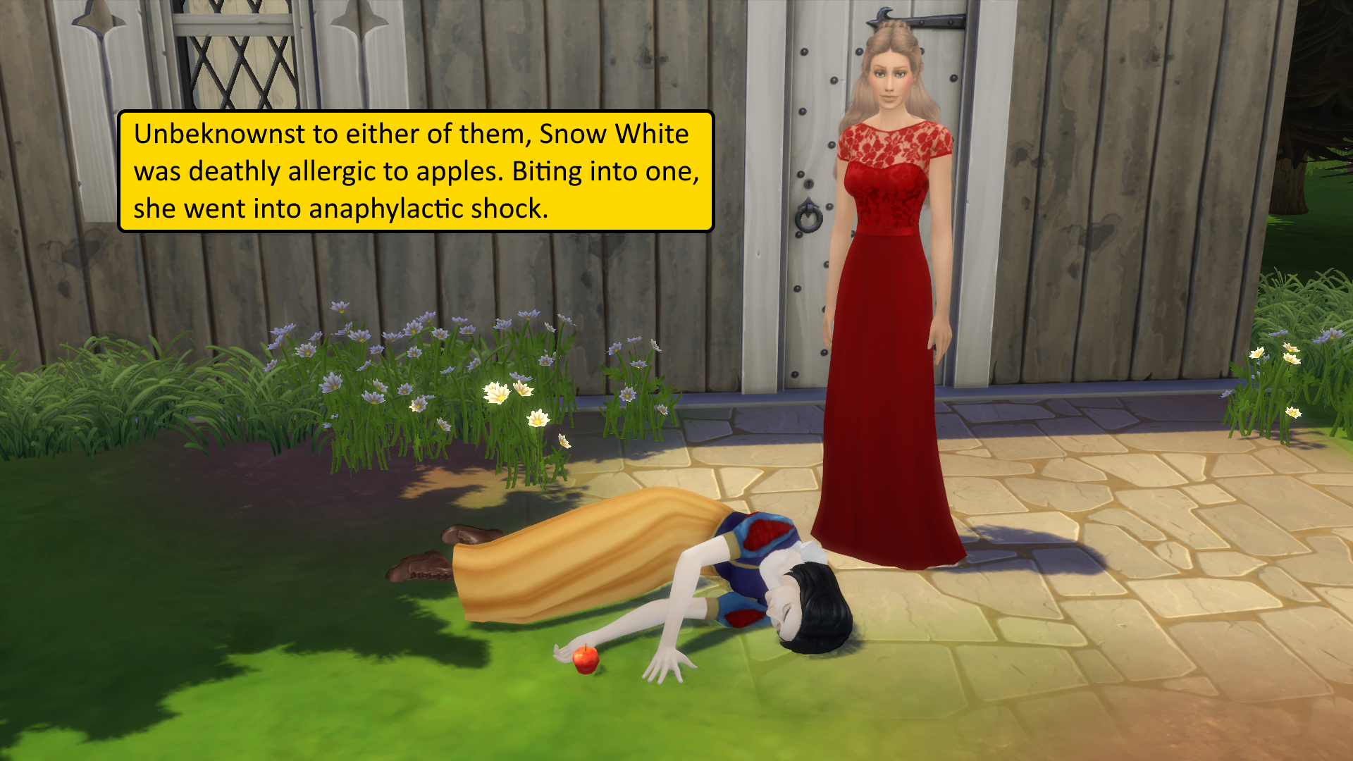 SnowWhite29.png.76862d120625fad101c5442009760745.png