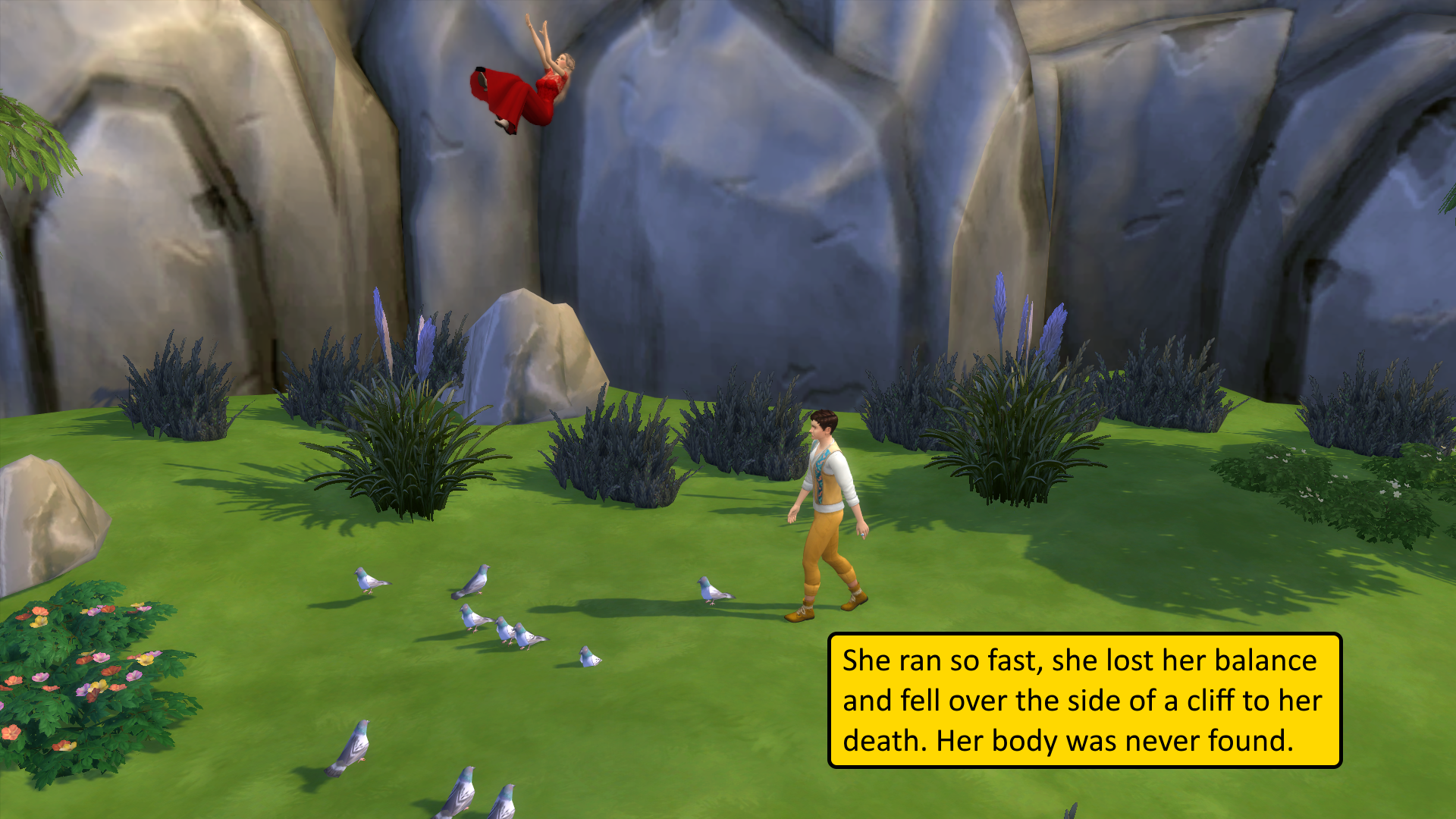 SnowWhite31.png.28746dfba05ce81dc4c7d634e25fa06b.png