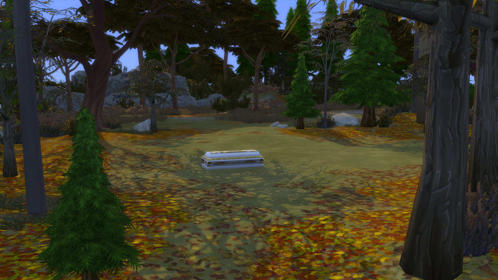 SnowWhite33.png.9752990879e0a82edd299a4ee75eda4e.png