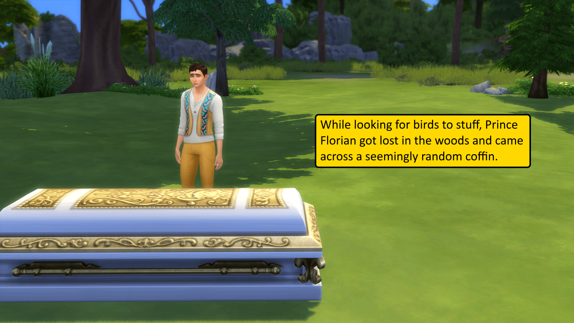 SnowWhite37.png.6074b54bad44aa646048b0dd60c38997.png