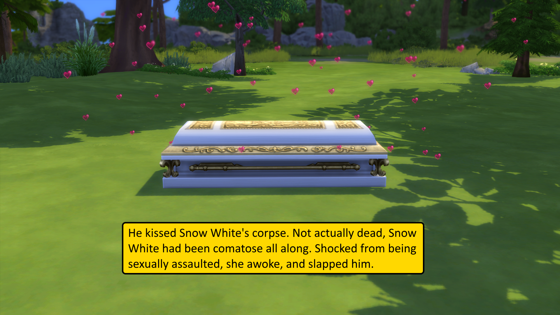 SnowWhite41.png.1e61c9806b4a64eca4421b9f9cc0b4ec.png