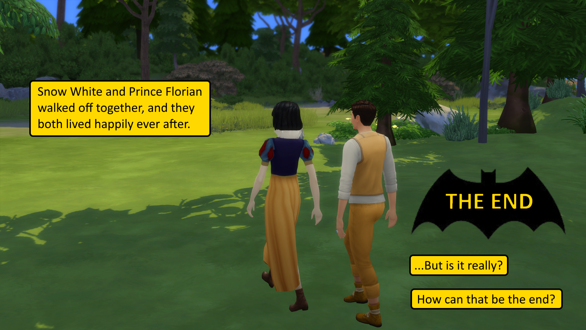 SnowWhite43.png.c109748e0e71f5fd1169b02be3dfe877.png