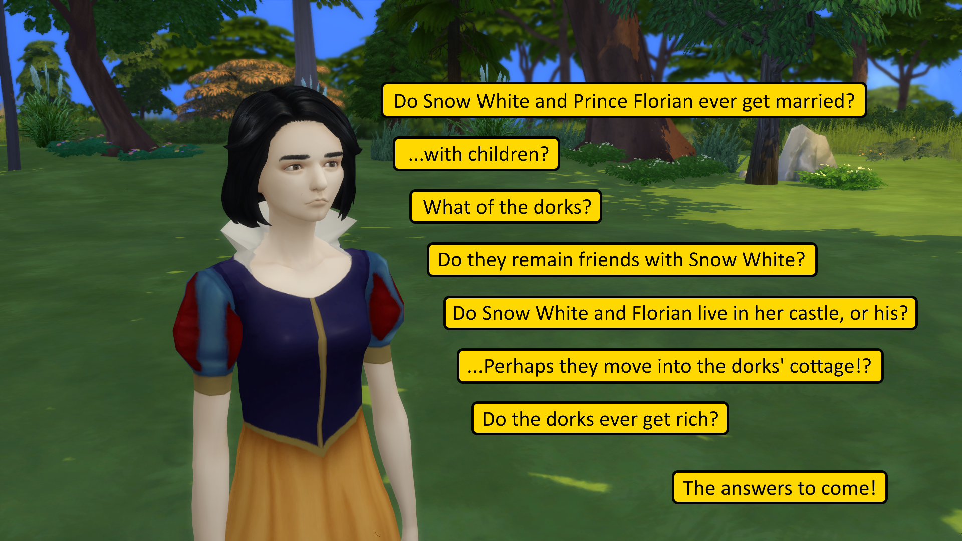 SnowWhite44.png.d01a7010d8bf577e0147f75e46a11e3d.png