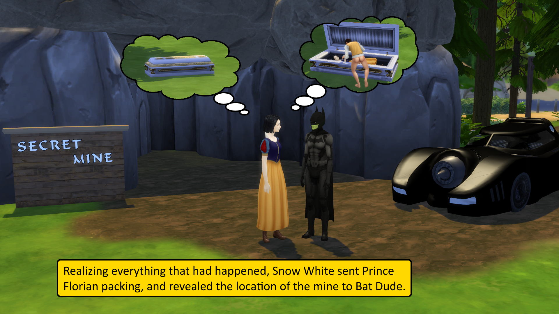 SnowWhite45.png.40ee9dc4feec02c8e1a9129977c1ec8f.png