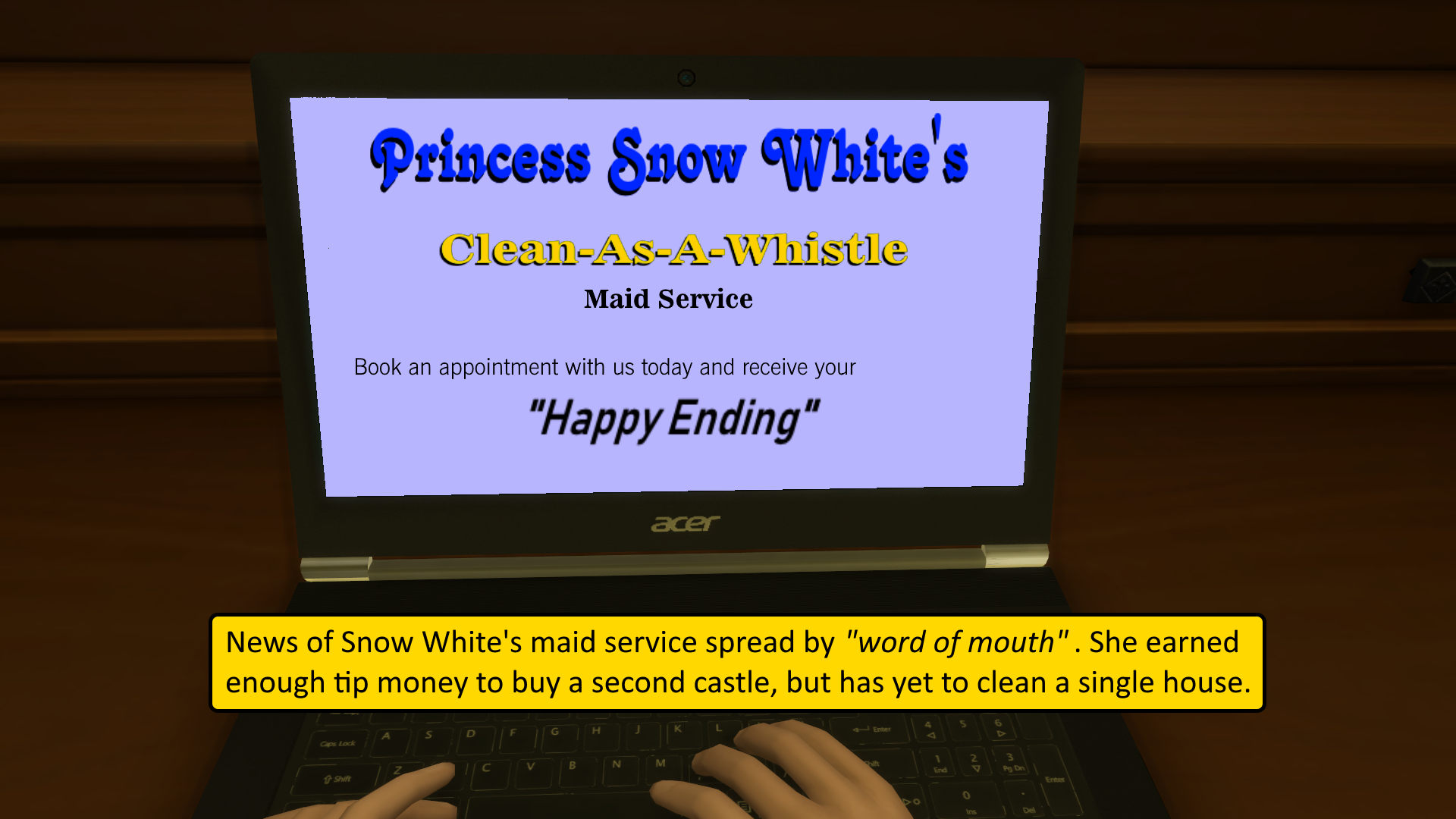 SnowWhite53.png.5c6ef82906173f3d8609b235617b3310.png