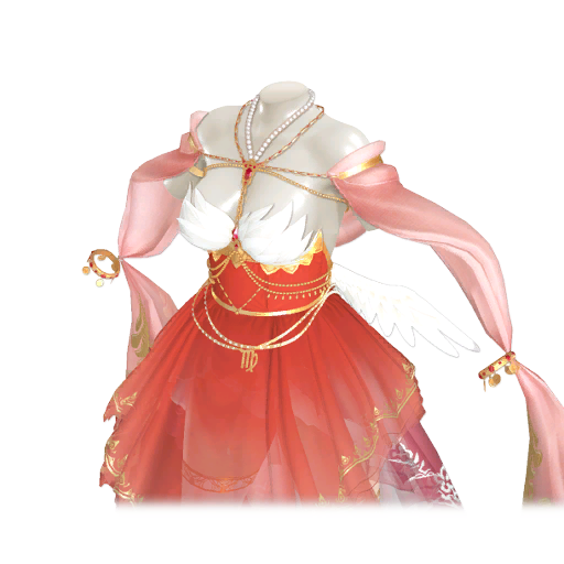 StellaVirgo.png.4dbe3cd42a55bd65a84b3f0e5e7ddf4d.png